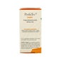 100% naturale Probitec Complet 30 capsule 100% naturale Probitec Complet 30 capsule