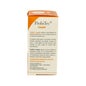 100% naturale Probitec Complet 30 capsule 100% naturale Probitec Complet 30 capsule