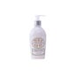 Occitane Amande voile de lait hydratant et lissant 250ml