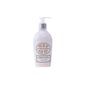 Occitane Amande voile de lait hydratant et lissant 250ml