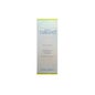Tabiano Shampoo Antiforfora 200ml