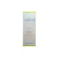 Tabiano Shampoo Antiforfora 200ml