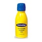 Salvelox povidona iodada 10% 125ml