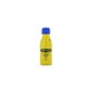 Salvelox povidona iodada 10% 125ml