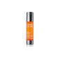 Clinique For Men Super Energizer Concentrado Spf40 48 ml
