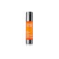 Clinique For Men Super Energizer Concentrado Spf40 48 ml