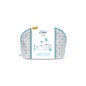 Dove Baby Cuidado Esencial Neceser 4uds