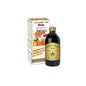 BABY 200ML LIQ ANA VITAMIN 100