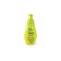 The Fruit Company Espuma Gel Manos Melón 250ml