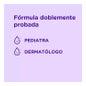 Johnson's Aceite Dulces Sueños 300ml