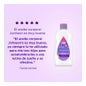 Johnson's Aceite Dulces Sueños 300ml