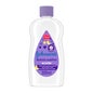 Johnson's Aceite Dulces Sueños 300ml JOHNSON&JOHNSON,