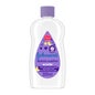 Olio da sogno dolce Johnson's Sweet Dream Oil 300Ml
