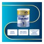 Blemil Forte 1 Lactantes 1200g
