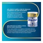 Blemil Forte 1 Lactantes 1200g