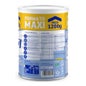 Blemil Forte 1 Lactantes 1200g