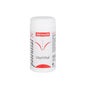 Equisalud Potential N Utervital 60 caps