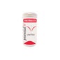 Equisalud Potential N Utervital 60 caps