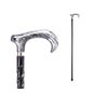 Cavip By Flexor Walking Stick Træpind Drejning/gravering 429 1 stk