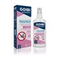 Goibi paediatric anti-mosquito spray 100ml