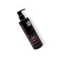 Redenhair Regenerative Shampoo
