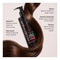Redenhair Regenerative Shampoo