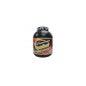 World Gym Isobol Fresa 1,5Kg