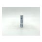 Ducray Ictyane Stick Labial 3g