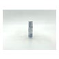 Ducray Ictyane Stick Labial 3g