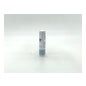 Ducray Ictyane Stick Labial 3g