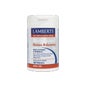 Lamberts Multiguard® Osteoadvance 120 tabs