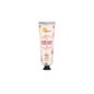 Creme Mains a la Fleur de Cerisier 30 ml