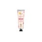 Creme Mains a la Fleur de Cerisier 30 ml
