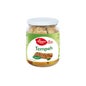 Granero Alimentacion Tempe Bio 310 g
