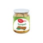 Granero Alimentacion Tempe Bio 310 g