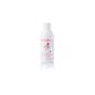 Tonology Emulsión Activadora 30vol (9%) 80 ml