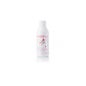 Tonology Emulsión Activadora 30vol (9%) 80 ml