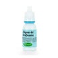 Sangalli Colirio Agua de Eufrasia 15ml