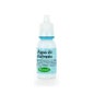 Sangalli Colirio Agua de Eufrasia 15ml