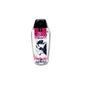 Shunga Toko Aroma Lubricante Fresas y Cava 165ml