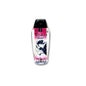 Shunga Toko Aroma Lubricante Fresas y Cava 165ml