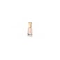 Mavala Esmalte de Uñas 366 Glamour 5 ml