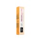 Nuggela & Sulé Sérum Pestañas 10ml