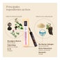 Nuggela & Sulé Sérum Pestañas 10ml