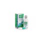 Alcon Opti-free Puremoist