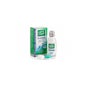 Alcon Opti-free Puremoist