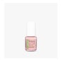 Vitry Be Green Esmalte de Uñas Primerose 6 ml
