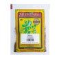 Herbofarma Pestki kukurydzy 15g