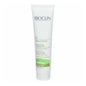 Bioclin Bio Hydra Mascarilla 200ml