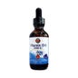 Kal Vitamina D3 2000 iu Gotas 53 ml